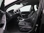 Volvo XC60 2.0 T5 FWD Summum | VERWACHT | AUTOMAAT | 1E EIGENAAR | BLIS | ADAPTIVE CRUISE CONTROL | AFN. TREKHAAK | LEDER | NAVIGATIE | ACHTERUITRIJCAMERA | STOELVERWARMING | ELEKTRISCHE ACHTERKLEP | ELEKTRISCHE BESTUURDERSTOEL MET GEHEUGEN |
