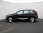 Volvo XC60 2.0 T5 FWD Summum | VERWACHT | AUTOMAAT | 1E EIGENAAR | BLIS | ADAPTIVE CRUISE CONTROL | AFN. TREKHAAK | LEDER | NAVIGATIE | ACHTERUITRIJCAMERA | STOELVERWARMING | ELEKTRISCHE ACHTERKLEP | ELEKTRISCHE BESTUURDERSTOEL MET GEHEUGEN |