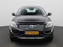 Volvo XC60 2.0 T5 FWD Summum | VERWACHT | AUTOMAAT | 1E EIGENAAR | BLIS | ADAPTIVE CRUISE CONTROL | AFN. TREKHAAK | LEDER | NAVIGATIE | ACHTERUITRIJCAMERA | STOELVERWARMING | ELEKTRISCHE ACHTERKLEP | ELEKTRISCHE BESTUURDERSTOEL MET GEHEUGEN |