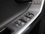 Volvo XC60 2.0 T5 FWD Summum | VERWACHT | AUTOMAAT | 1E EIGENAAR | BLIS | ADAPTIVE CRUISE CONTROL | AFN. TREKHAAK | LEDER | NAVIGATIE | ACHTERUITRIJCAMERA | STOELVERWARMING | ELEKTRISCHE ACHTERKLEP | ELEKTRISCHE BESTUURDERSTOEL MET GEHEUGEN |