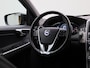 Volvo XC60 2.0 T5 FWD Summum | VERWACHT | AUTOMAAT | 1E EIGENAAR | BLIS | ADAPTIVE CRUISE CONTROL | AFN. TREKHAAK | LEDER | NAVIGATIE | ACHTERUITRIJCAMERA | STOELVERWARMING | ELEKTRISCHE ACHTERKLEP | ELEKTRISCHE BESTUURDERSTOEL MET GEHEUGEN |