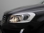 Volvo XC60 2.0 T5 FWD Summum | VERWACHT | AUTOMAAT | 1E EIGENAAR | BLIS | ADAPTIVE CRUISE CONTROL | AFN. TREKHAAK | LEDER | NAVIGATIE | ACHTERUITRIJCAMERA | STOELVERWARMING | ELEKTRISCHE ACHTERKLEP | ELEKTRISCHE BESTUURDERSTOEL MET GEHEUGEN |