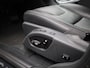 Volvo XC60 2.0 T5 FWD Summum | VERWACHT | AUTOMAAT | 1E EIGENAAR | BLIS | ADAPTIVE CRUISE CONTROL | AFN. TREKHAAK | LEDER | NAVIGATIE | ACHTERUITRIJCAMERA | STOELVERWARMING | ELEKTRISCHE ACHTERKLEP | ELEKTRISCHE BESTUURDERSTOEL MET GEHEUGEN |