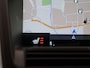 Volvo XC60 2.0 T5 FWD Summum | VERWACHT | AUTOMAAT | 1E EIGENAAR | BLIS | ADAPTIVE CRUISE CONTROL | AFN. TREKHAAK | LEDER | NAVIGATIE | ACHTERUITRIJCAMERA | STOELVERWARMING | ELEKTRISCHE ACHTERKLEP | ELEKTRISCHE BESTUURDERSTOEL MET GEHEUGEN |