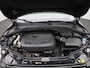 Volvo XC60 2.0 T5 FWD Summum | VERWACHT | AUTOMAAT | 1E EIGENAAR | BLIS | ADAPTIVE CRUISE CONTROL | AFN. TREKHAAK | LEDER | NAVIGATIE | ACHTERUITRIJCAMERA | STOELVERWARMING | ELEKTRISCHE ACHTERKLEP | ELEKTRISCHE BESTUURDERSTOEL MET GEHEUGEN |