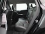 Volvo XC60 2.0 T5 FWD Summum | VERWACHT | AUTOMAAT | 1E EIGENAAR | BLIS | ADAPTIVE CRUISE CONTROL | AFN. TREKHAAK | LEDER | NAVIGATIE | ACHTERUITRIJCAMERA | STOELVERWARMING | ELEKTRISCHE ACHTERKLEP | ELEKTRISCHE BESTUURDERSTOEL MET GEHEUGEN |