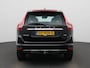 Volvo XC60 2.0 T5 FWD Summum | VERWACHT | AUTOMAAT | 1E EIGENAAR | BLIS | ADAPTIVE CRUISE CONTROL | AFN. TREKHAAK | LEDER | NAVIGATIE | ACHTERUITRIJCAMERA | STOELVERWARMING | ELEKTRISCHE ACHTERKLEP | ELEKTRISCHE BESTUURDERSTOEL MET GEHEUGEN |