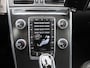 Volvo XC60 2.0 T5 FWD Summum | VERWACHT | AUTOMAAT | 1E EIGENAAR | BLIS | ADAPTIVE CRUISE CONTROL | AFN. TREKHAAK | LEDER | NAVIGATIE | ACHTERUITRIJCAMERA | STOELVERWARMING | ELEKTRISCHE ACHTERKLEP | ELEKTRISCHE BESTUURDERSTOEL MET GEHEUGEN |
