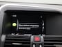 Volvo XC60 2.0 T5 FWD Summum | VERWACHT | AUTOMAAT | 1E EIGENAAR | BLIS | ADAPTIVE CRUISE CONTROL | AFN. TREKHAAK | LEDER | NAVIGATIE | ACHTERUITRIJCAMERA | STOELVERWARMING | ELEKTRISCHE ACHTERKLEP | ELEKTRISCHE BESTUURDERSTOEL MET GEHEUGEN |