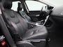 Volvo XC60 2.0 T5 FWD Summum | VERWACHT | AUTOMAAT | 1E EIGENAAR | BLIS | ADAPTIVE CRUISE CONTROL | AFN. TREKHAAK | LEDER | NAVIGATIE | ACHTERUITRIJCAMERA | STOELVERWARMING | ELEKTRISCHE ACHTERKLEP | ELEKTRISCHE BESTUURDERSTOEL MET GEHEUGEN |
