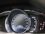 Volvo XC60 2.0 T5 FWD Summum | VERWACHT | AUTOMAAT | 1E EIGENAAR | BLIS | ADAPTIVE CRUISE CONTROL | AFN. TREKHAAK | LEDER | NAVIGATIE | ACHTERUITRIJCAMERA | STOELVERWARMING | ELEKTRISCHE ACHTERKLEP | ELEKTRISCHE BESTUURDERSTOEL MET GEHEUGEN |