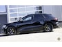 Audi E-tron 50 Quattro 3x S-Line Black Edition Origineel NL
