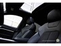 Audi E-tron 50 Quattro 3x S-Line Black Edition Origineel NL