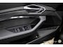Audi E-tron 50 Quattro 3x S-Line Black Edition Origineel NL