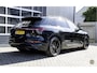 Audi E-tron 50 Quattro 3x S-Line Black Edition Origineel NL