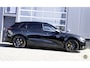 Audi E-tron 50 Quattro 3x S-Line Black Edition Origineel NL