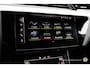 Audi E-tron 50 Quattro 3x S-Line Black Edition Origineel NL