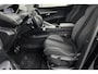 Peugeot 3008 1.2 PureTech Blue Lease Executive | Trekhaak | Climate control | Cruise control | Navigatie | Parkeersensoren