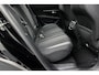 Peugeot 3008 1.2 PureTech Blue Lease Executive | Trekhaak | Climate control | Cruise control | Navigatie | Parkeersensoren