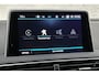 Peugeot 3008 1.2 PureTech Blue Lease Executive | Trekhaak | Climate control | Cruise control | Navigatie | Parkeersensoren