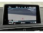 Peugeot 3008 1.2 PureTech Blue Lease Executive | Trekhaak | Climate control | Cruise control | Navigatie | Parkeersensoren