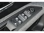 Peugeot 3008 1.2 PureTech Blue Lease Executive | Trekhaak | Climate control | Cruise control | Navigatie | Parkeersensoren