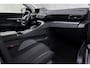 Peugeot 3008 1.2 PureTech Blue Lease Executive | Trekhaak | Climate control | Cruise control | Navigatie | Parkeersensoren