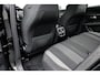 Peugeot 3008 1.2 PureTech Blue Lease Executive | Trekhaak | Climate control | Cruise control | Navigatie | Parkeersensoren