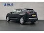 Peugeot 3008 1.2 PureTech Blue Lease Executive | Trekhaak | Climate control | Cruise control | Navigatie | Parkeersensoren