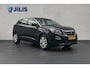 Peugeot 3008 1.2 PureTech Blue Lease Executive | Trekhaak | Climate control | Cruise control | Navigatie | Parkeersensoren