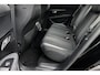 Peugeot 3008 1.2 PureTech Blue Lease Executive | Trekhaak | Climate control | Cruise control | Navigatie | Parkeersensoren