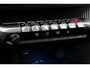 Peugeot 3008 1.2 PureTech Blue Lease Executive | Trekhaak | Climate control | Cruise control | Navigatie | Parkeersensoren