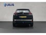 Peugeot 3008 1.2 PureTech Blue Lease Executive | Trekhaak | Climate control | Cruise control | Navigatie | Parkeersensoren