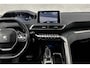 Peugeot 3008 1.2 PureTech Blue Lease Executive | Trekhaak | Climate control | Cruise control | Navigatie | Parkeersensoren