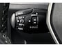 Peugeot 3008 1.2 PureTech Blue Lease Executive | Trekhaak | Climate control | Cruise control | Navigatie | Parkeersensoren