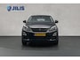 Peugeot 3008 1.2 PureTech Blue Lease Executive | Trekhaak | Climate control | Cruise control | Navigatie | Parkeersensoren