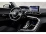 Peugeot 3008 1.2 PureTech Blue Lease Executive | Trekhaak | Climate control | Cruise control | Navigatie | Parkeersensoren