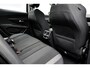 Peugeot 3008 1.2 PureTech Blue Lease Executive | Trekhaak | Climate control | Cruise control | Navigatie | Parkeersensoren