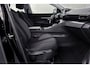 Peugeot 3008 1.2 PureTech Blue Lease Executive | Trekhaak | Climate control | Cruise control | Navigatie | Parkeersensoren