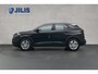 Peugeot 3008 1.2 PureTech Blue Lease Executive | Trekhaak | Climate control | Cruise control | Navigatie | Parkeersensoren