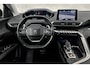 Peugeot 3008 1.2 PureTech Blue Lease Executive | Trekhaak | Climate control | Cruise control | Navigatie | Parkeersensoren