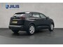 Peugeot 3008 1.2 PureTech Blue Lease Executive | Trekhaak | Climate control | Cruise control | Navigatie | Parkeersensoren