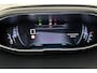 Peugeot 3008 1.2 PureTech Blue Lease Executive | Trekhaak | Climate control | Cruise control | Navigatie | Parkeersensoren