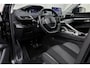 Peugeot 3008 1.2 PureTech Blue Lease Executive | Trekhaak | Climate control | Cruise control | Navigatie | Parkeersensoren