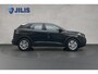 Peugeot 3008 1.2 PureTech Blue Lease Executive | Trekhaak | Climate control | Cruise control | Navigatie | Parkeersensoren