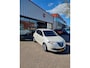 Lancia Ypsilon 0.9 TwinAir Platinum