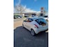 Lancia Ypsilon 0.9 TwinAir Platinum