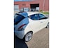 Lancia Ypsilon 0.9 TwinAir Platinum