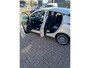 Lancia Ypsilon 0.9 TwinAir Platinum