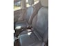 Lancia Ypsilon 0.9 TwinAir Platinum